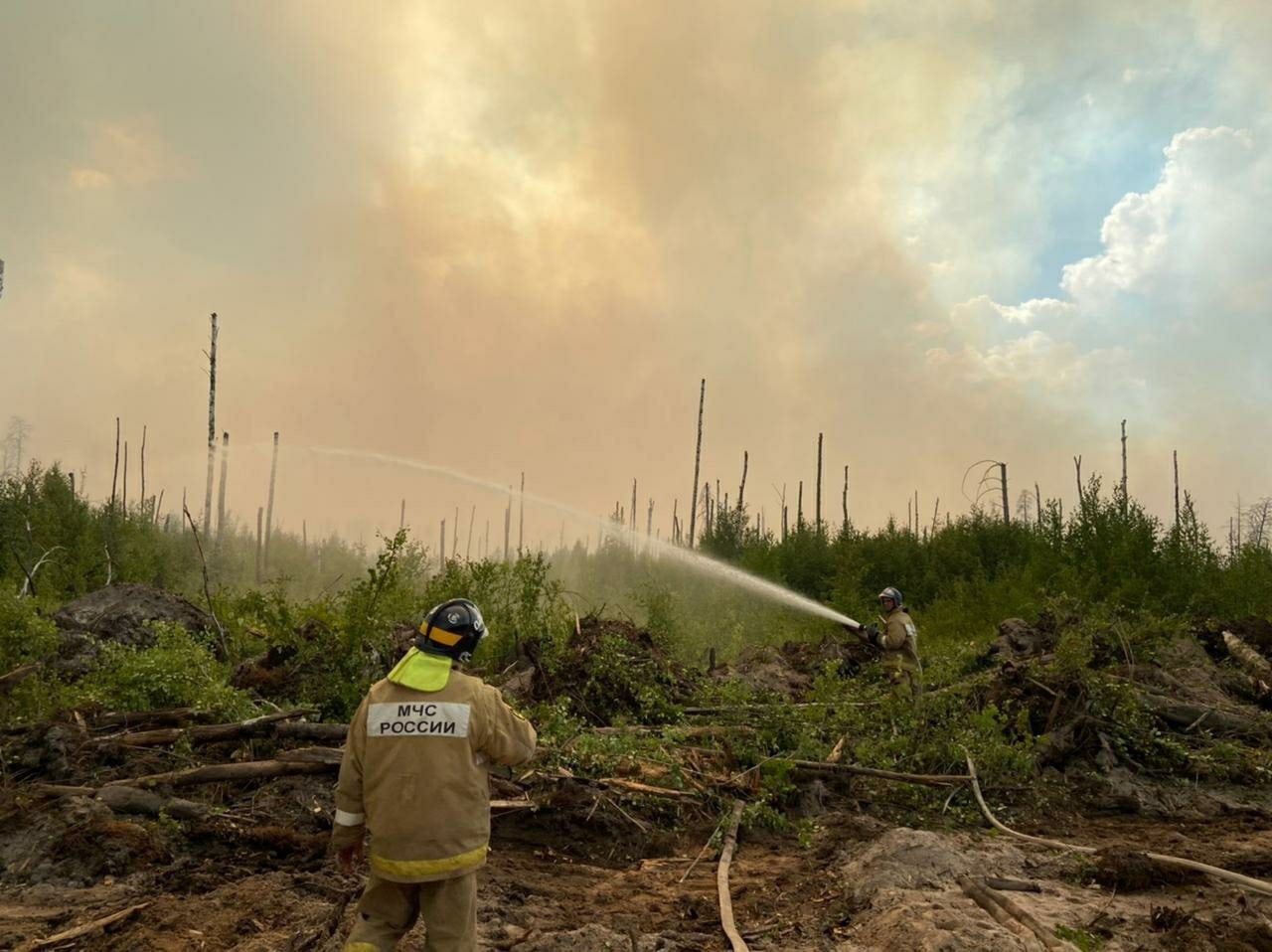 7 августа - Пожар.jpg 7 августа - Пожар.jpg